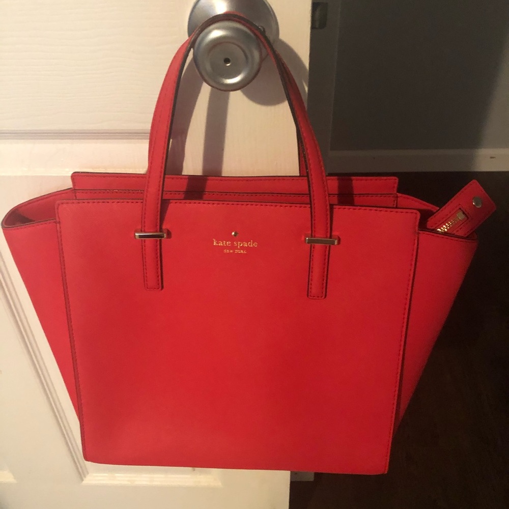 Kate Spade Bag